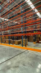 Integrated Logistics & Storage Infrastructure, Sohar Freezone, Muscat, Warehouse To Let - Sohar CF (19).jpeg