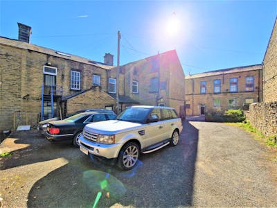 2-6 Henry Street, Glossop, Development For Sale - 20230420_161713 2.jpg