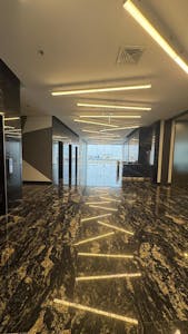 Premium Office Space for Sale 145 sqm, Muscat Hills, Office For Sale - muscat hills office (15).jpeg