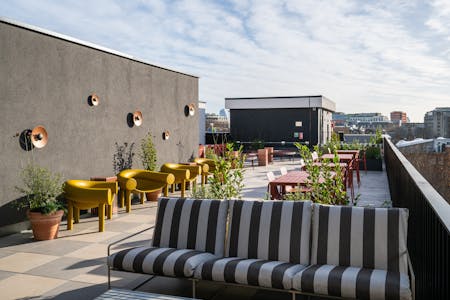 31-32 Alfred Place, London, Office To Let - vb5321022_CD8_0646_HR_7552x5035.jpg