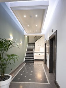 Portland House, 17 Renfield Street, Glasgow, Office To Let - 7412-017©McAteer.jpg