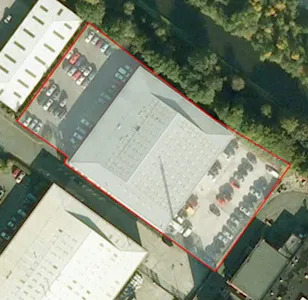 Unit 3 Bridgewater Park, Principal Business Park, Robson Avenue, Manchester, Industrial/Logistics To Let - Bridgewater aerial.jpg
