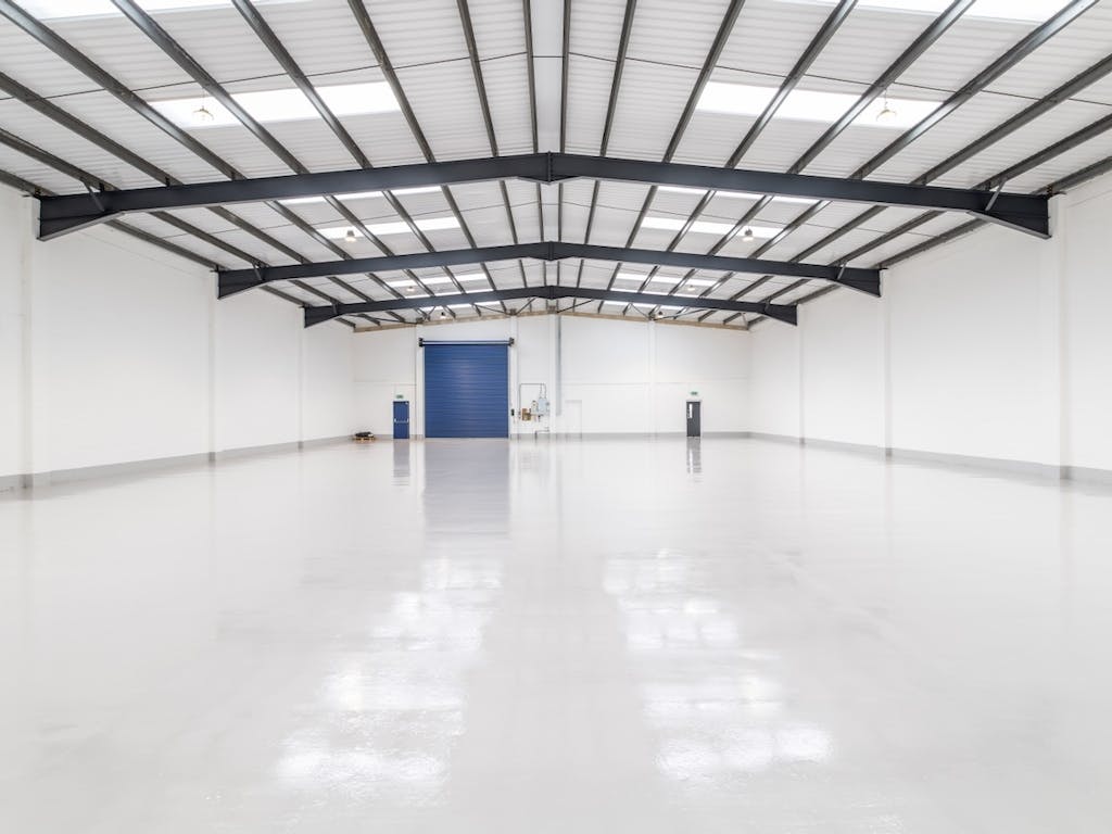 Lawrence Way Ind Estate - Dunstable-61