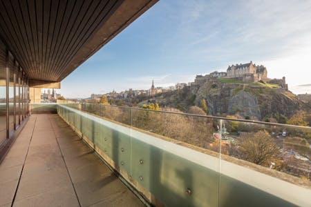 125 Princes Street, Edinburgh, Office To Let - 125 Princes Street High Res19 Small.jpg