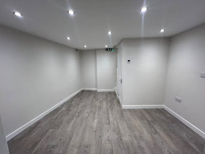 3 Station Square, Harrogate, Retail To Let - IMG_6234.jpeg