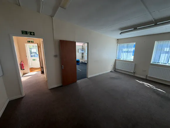 82 Castleham Road, St. Leonards-on-Sea, Industrial To Let - IMG_0925.JPEG