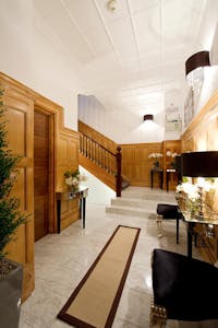 Freehold - Luxury Serviced Apartment Investment, 46 Draycott Place, London, Investment / Other / Residential For Sale - Draycott Imagery_Page_15.jpg