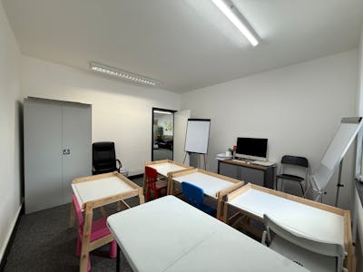Second Floor, 10 The Wharf, Birmingham, Office To Let - Photo 06-05-2026, 13 12 25.jpg