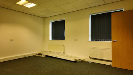 Quay West, Ground Floor 3 Haswell Court, Crown Road, Sunderland, Mixed Use / Office / Other To Let - 20251217_141922000_iOS.jpg