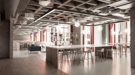 One Five Zero, 150 St. Vincent Street, Glasgow, Office To Let - 150_Image_13.jpg