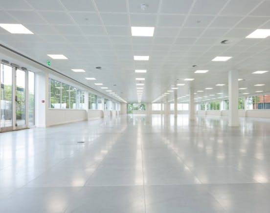 Turing, The ParkMK, Milton Keynes, Offices To Let - Picture1.png