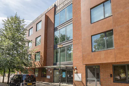 7 Newington Barrow Way, London, Office To Let - 1487973 (2).jpg