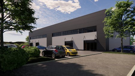 Old Mears Business Park, Rye Harbour Road, Rye, Industrial/Logistics To Let - Enscape_20211216103519 002.jpeg