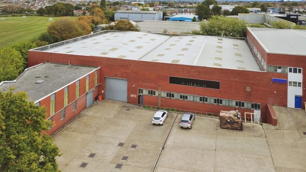 Airborne Industrial Estate - 1922bbb5a5beb06a8f7c7deb907a56b05638998f.jpg