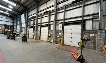 Unit 1, Follingsby Park, Gateshead, Industrial To Let - Screenshot 2026-04-20 165437.jpg