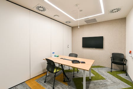 Palác Anděl, Plzeňská 345/5, Prague, Office To Let - PEG_1161.jpeg