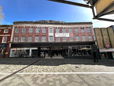 19-22 High Street, Worcestershire, Development For Sale - 2.jpg