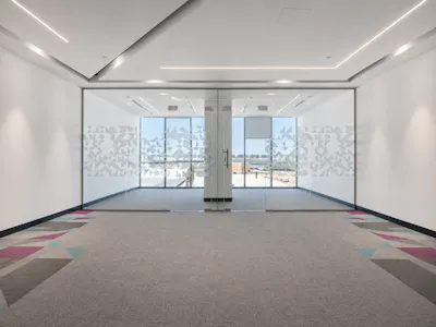 Dubai Commercity, Dubai Commercity, Dubai, Office To Let - D3C179C7-5ACF-4623-9B13-094586978004.jpeg