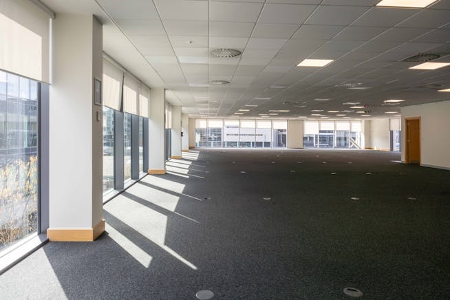 Part 3rd Floor, Ventana House, Sheffield, Offices To Let - Ventana 1F and 2F - Med Res-1.jpg