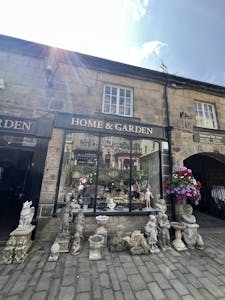 Unit 2, Montpellier Mews, Harrogate, Retail To Let - IMG_1173.jpeg