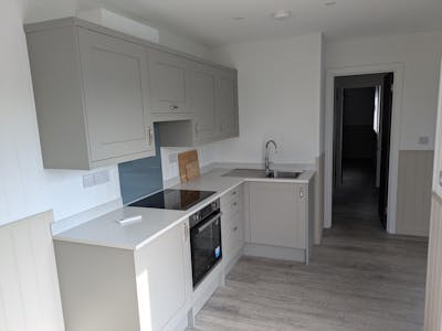 Unit 18 Home Farm, Godalming, Office To Let - PXL_20260323_102931017.jpg