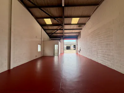 Unit 11, Endeavour Close, Port Talbot, Industrial To Let - IMG_8735.jpeg