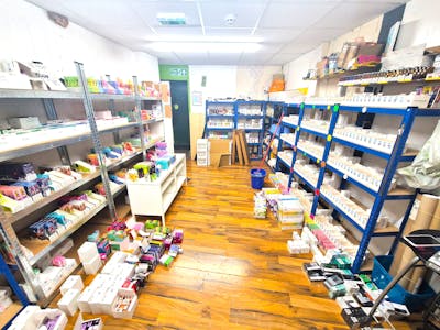 56 Spring Gardens, Buxton, Residential / Retail For Sale - 20240229_110835.jpg