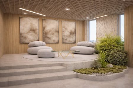 Filipa De Vilhena 38, Rua Filipa de Vilhena 38, Lisboa, Office To Let / For Sale - Picture2.jpg