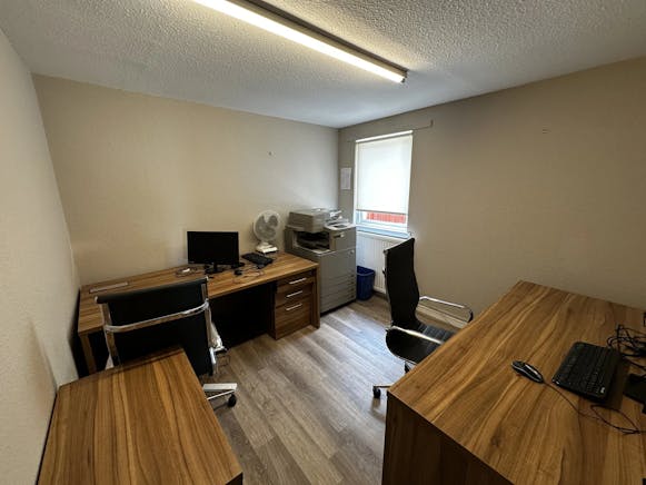 10 Barossa Place, Perth, Offices To Let / For Sale - image.png