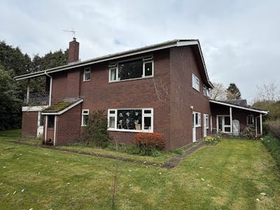 Standford Bridge Service Station, Newport, Development / Investment / Mixed Use For Sale - 2.jpeg