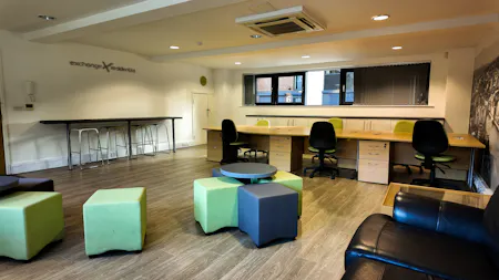 Maling Court, Ground Floor Unit 1, Union Street, Newcastle upon Tyne, Mixed Use / Office / Other To Let - DJI_20251027121046_0685_D.jpg