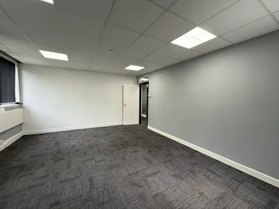 Office at Morgan Reach House, Edgbaston, Office To Let - Photo 01-07-2026, 11 06 54.jpg