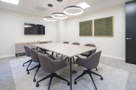 42 Trinity Square, London, Office To Let - MC42475894HR.jpg