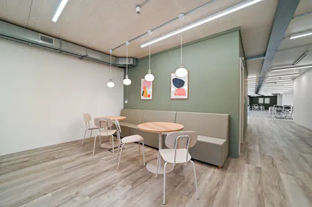 Block G, Dalston Works, London, Office For Sale - OLBCDalstonWorks5.jpg