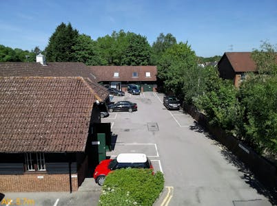 Bramley Business Centre, Bramley, Office To Let - 20190513 115147.jpg