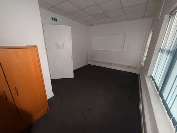 ITS House, Webster Court, Rayleigh, Office To Let - IMG20251110WA0005.jpg