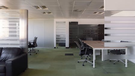 Liberdade 245, Av. da Liberdade 245, Lisboa, Office To Let / For Sale - Piso7A_005.jpg