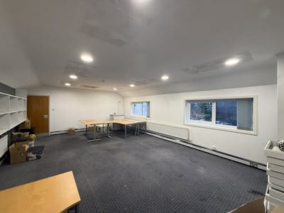 For Sale - By Auction in Morpeth, Morpeth, Investment For Sale - IMG_7406.jpg