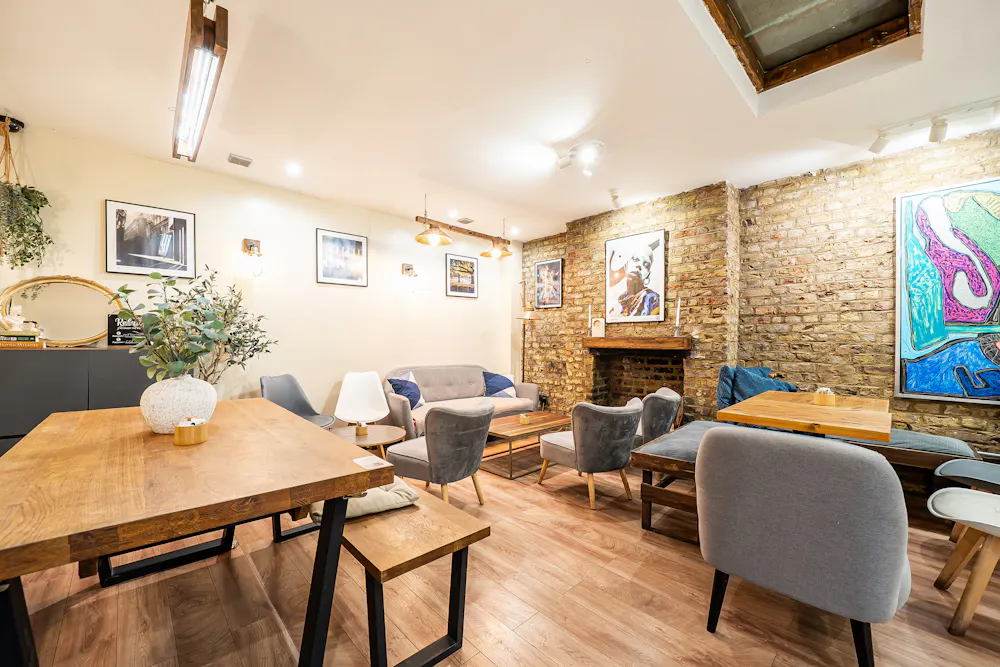 157 Bethnal Green Road, London, Investment For Sale - 1494494-23-6a57ad020cea3.jpg
