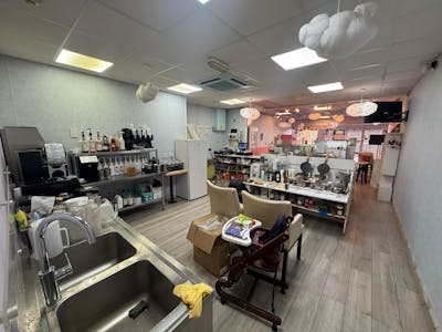 11 Sankey Street, Warrington, Retail To Let - 2.jpg