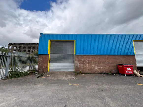 Unit A 54 Jessie Street, Glasgow, Industrial To Let - WhatsApp Image 2026-09-20 at 21.52.14 (3).jpeg