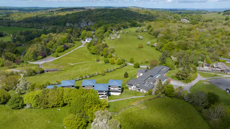 Colomendy, Mold, Education / Leisure / Other For Sale - DJI_20260515135003_0473_D.jpg
