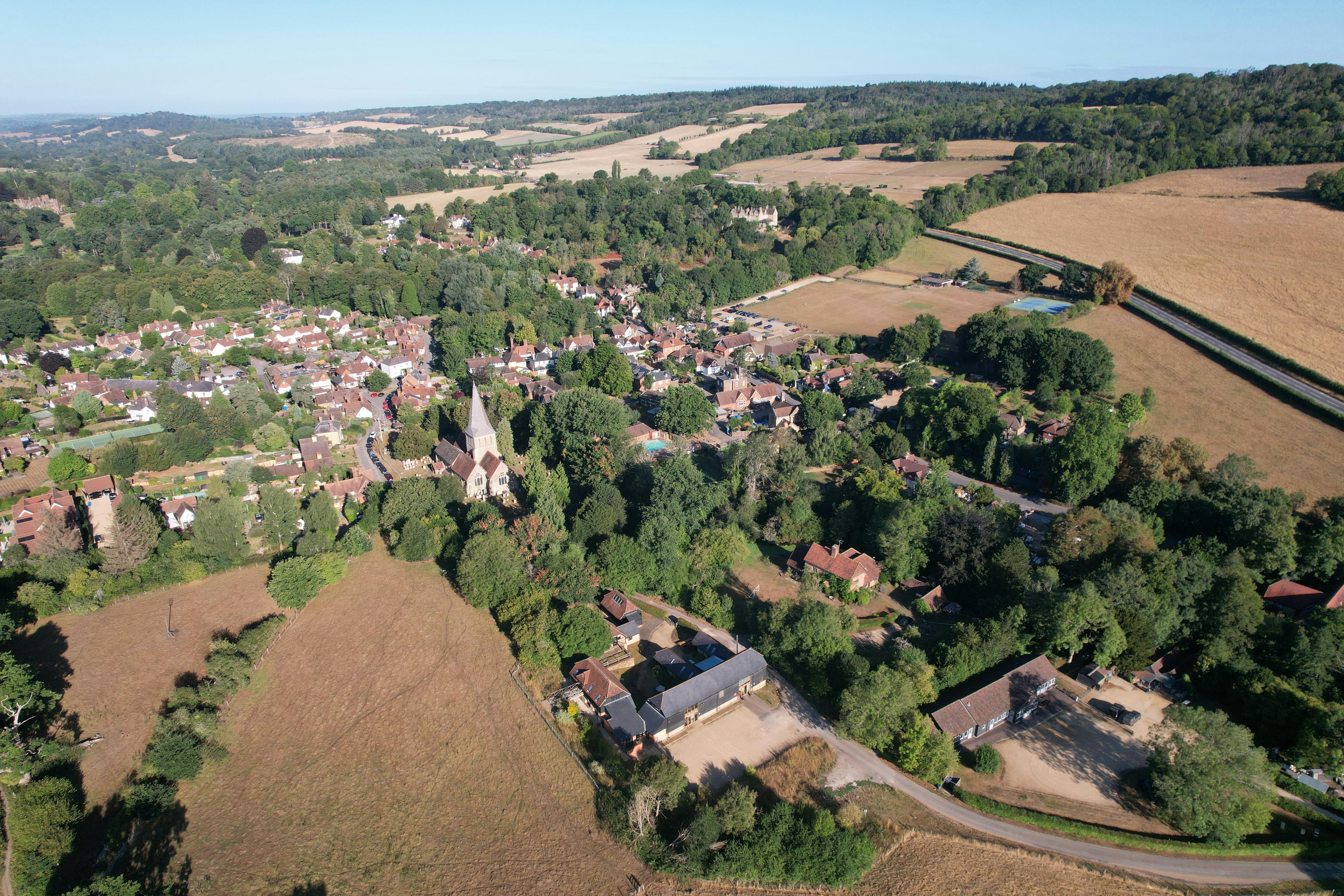 The Estate Yard Office at High House Farm, Gomshall Lane, Guildford, Offices To Let - Photo_1080295719_DJI_295_jpg_10314959_0_202282082916_photo_originaljpg.JPG