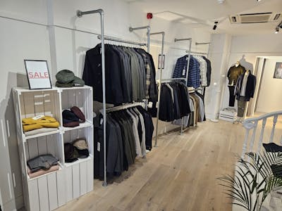 65 East Street, Brighton, Retail To Let - PHOTO-2026-04-27-15-59-28 (8).jpg