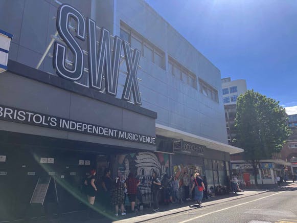 3-11 Fairfax Street, Bristol, Retail To Let - New Side 2 A.jpg 3-11 Fairfax Street, Bristol, Retail To Let - New Side 2 A.jpg