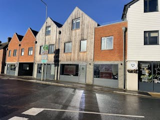 84 Fishmarket Road, Rye, Investment / Office / Retail To Let - IMG_3595.JPEG