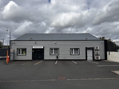 Essex Works, Holborn Hill, Birmingham, Industrial / Trade Counter / Warehouse To Let - p19.jpg