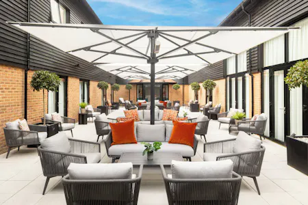 Voco Fareham-Solent by IHG, Cartwright Drive, Fareham, Investment For Sale - ebde306c.jpg