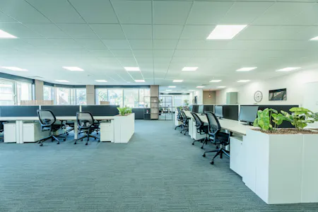 Profile West, 950 Great West Road, Brentford, Office To Let - AR508234-HDR--Small.jpg