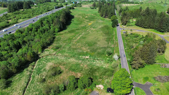 Mearns Road, Glasgow, Investment To Let / For Sale - Eastwood